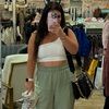 brookie_hansen